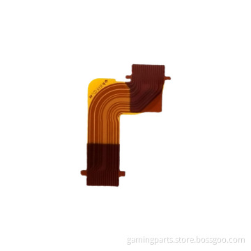 PS5 Controller Flex Spare Parts